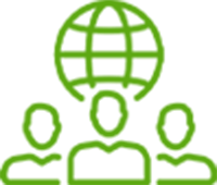 お客様をご紹介