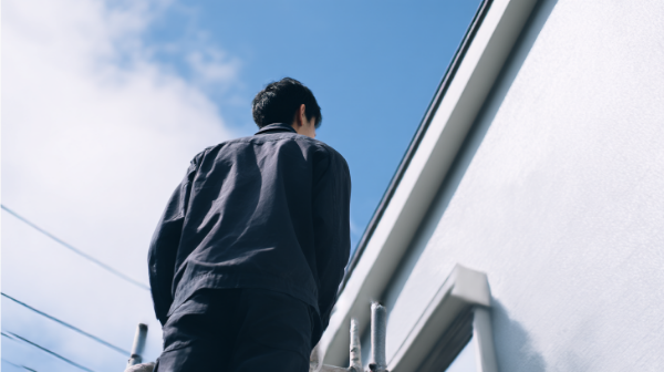 営業サポートを受けて成約率が上がった登録業者様